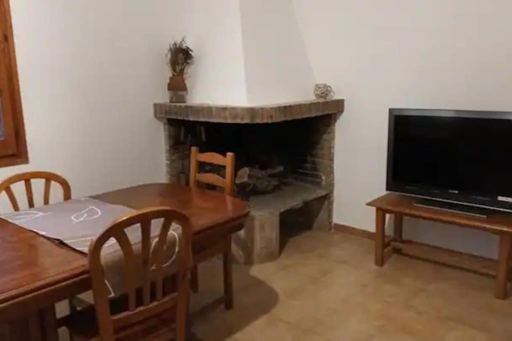 Finca Marina Turismo Rural
