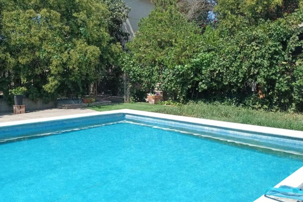 Finca Marina Turismo Rural
