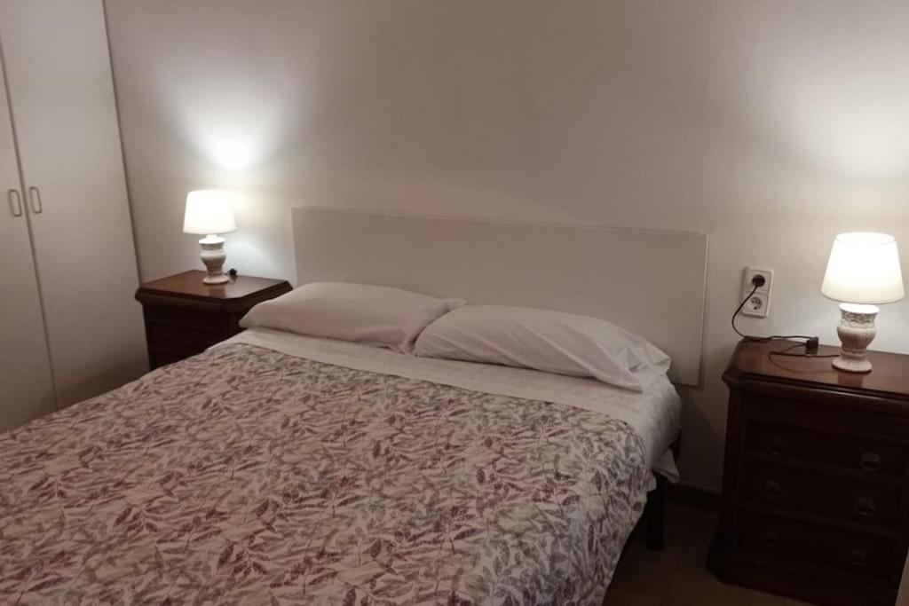 Finca Marina Turismo Rural