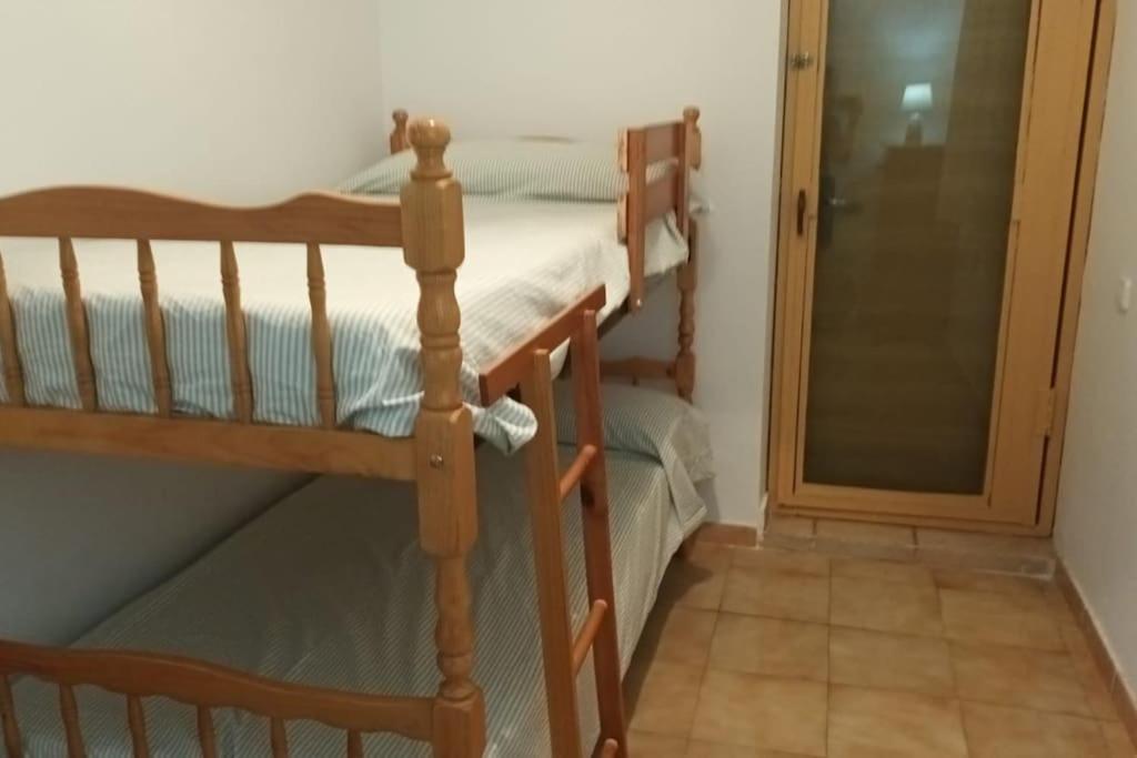 Finca Marina Turismo Rural