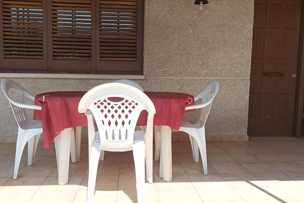 Finca Marina Turismo Rural