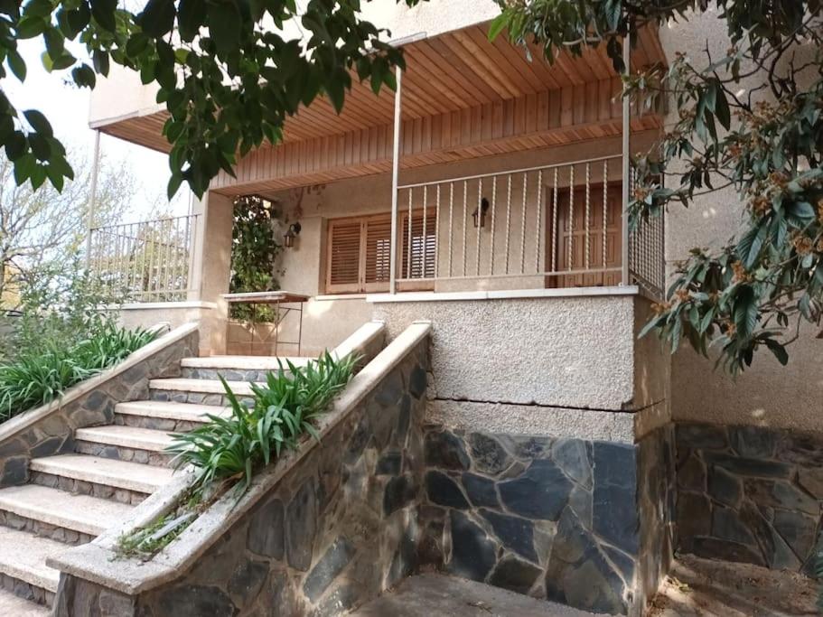 Finca Marina Turismo Rural