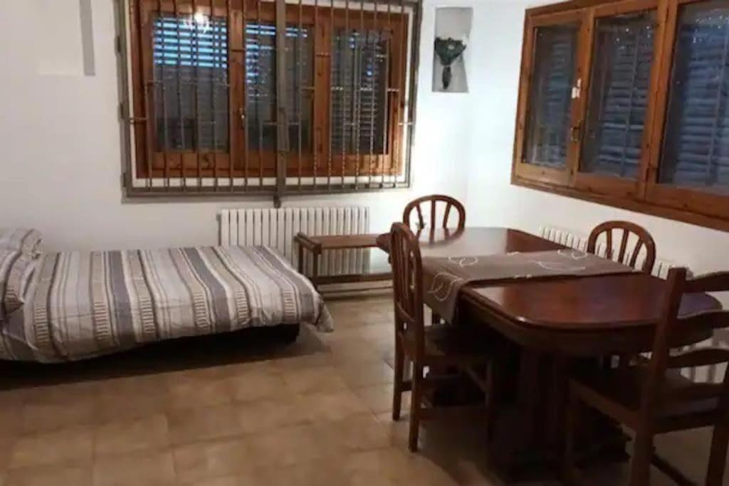 Finca Marina Turismo Rural