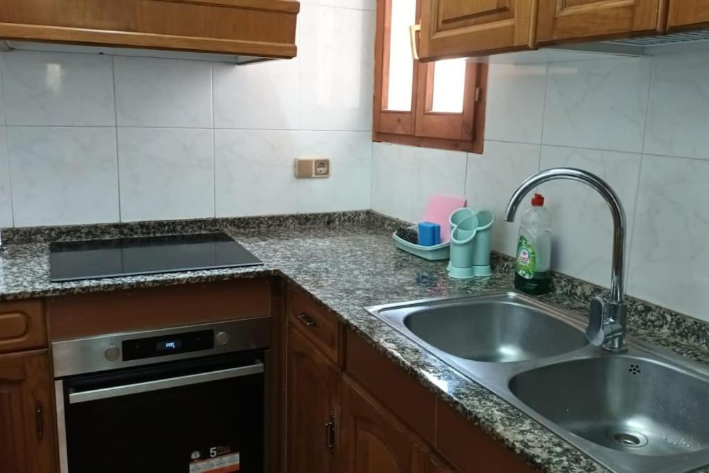 Finca Marina Turismo Rural