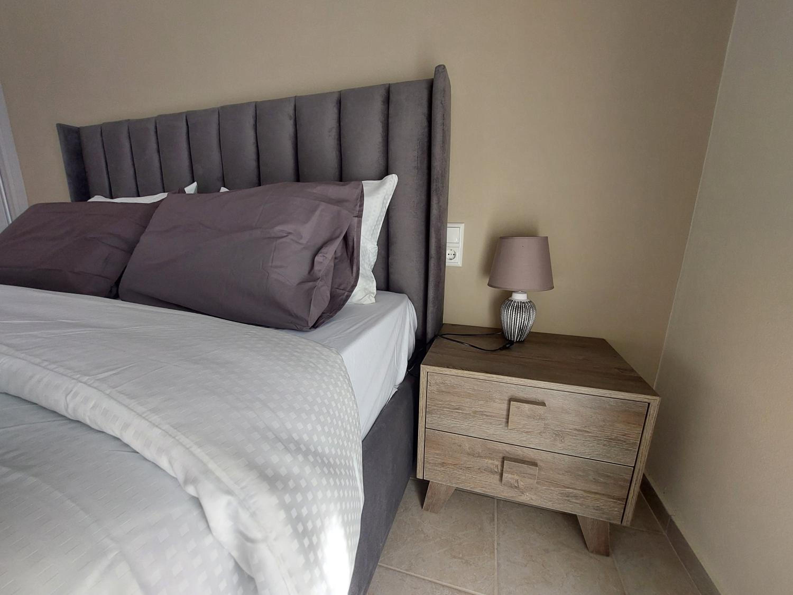 Aquarium House photo 2