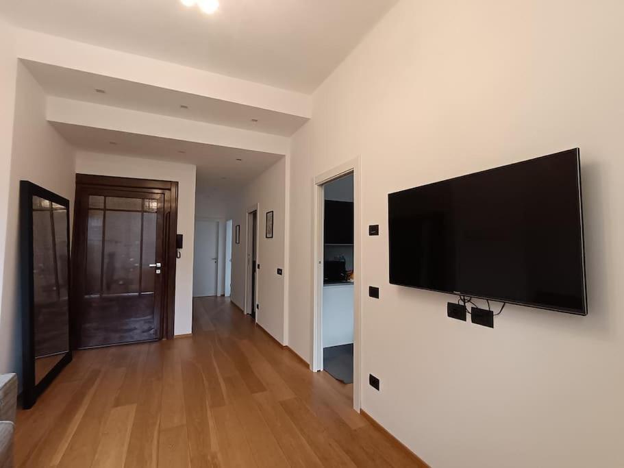 La casa di Antonio photo 4