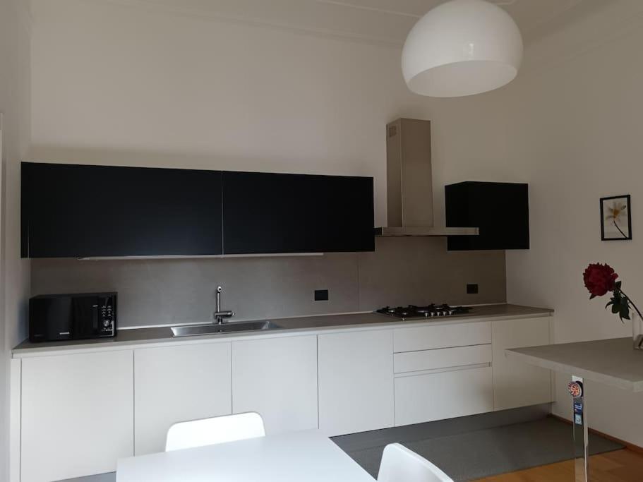 La casa di Antonio photo 2