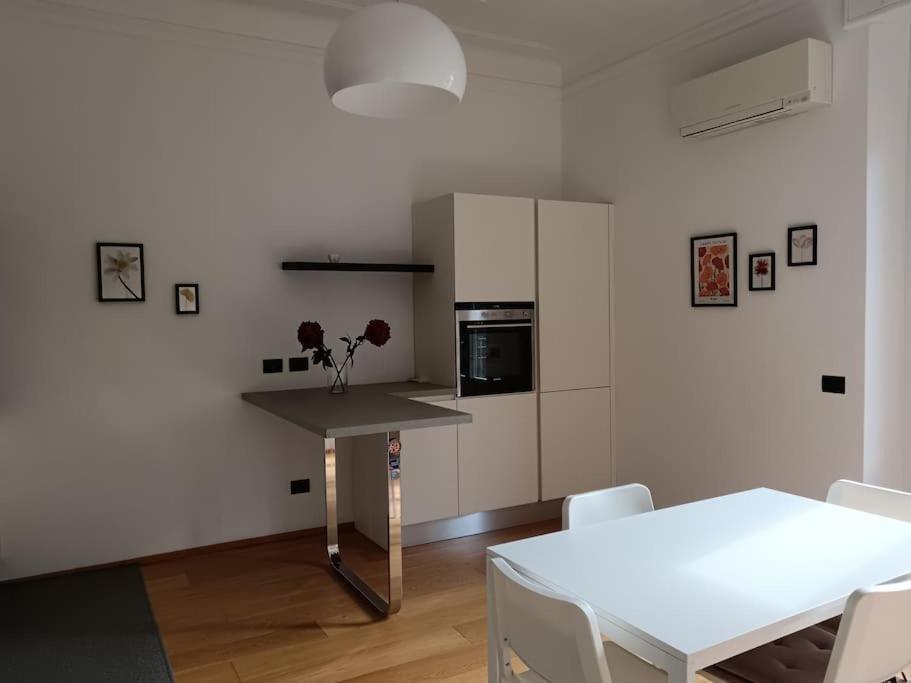 La casa di Antonio photo 3