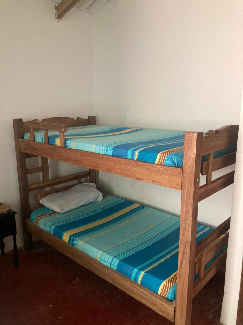Hostel Alitta