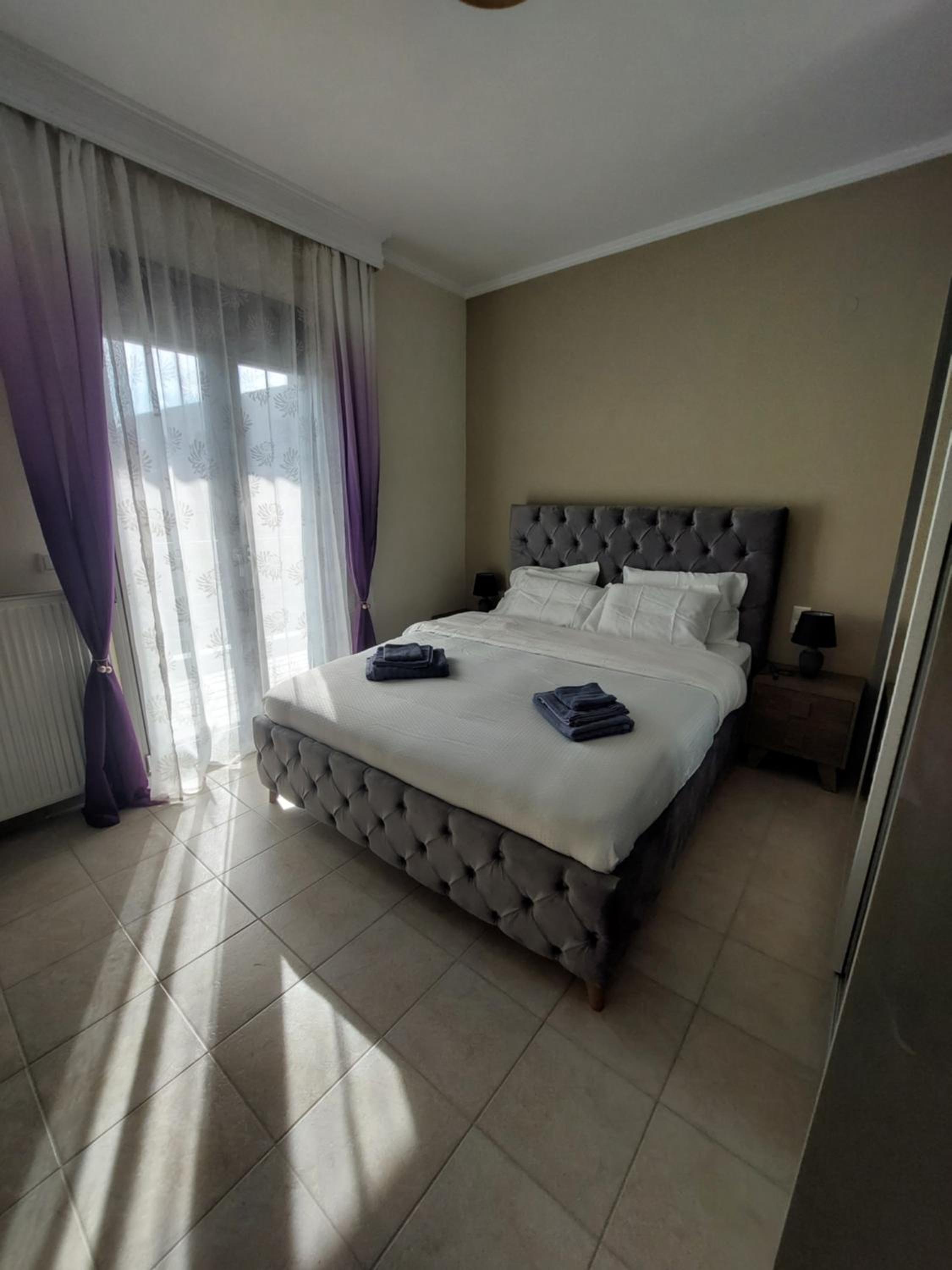 Aquarium House photo 5