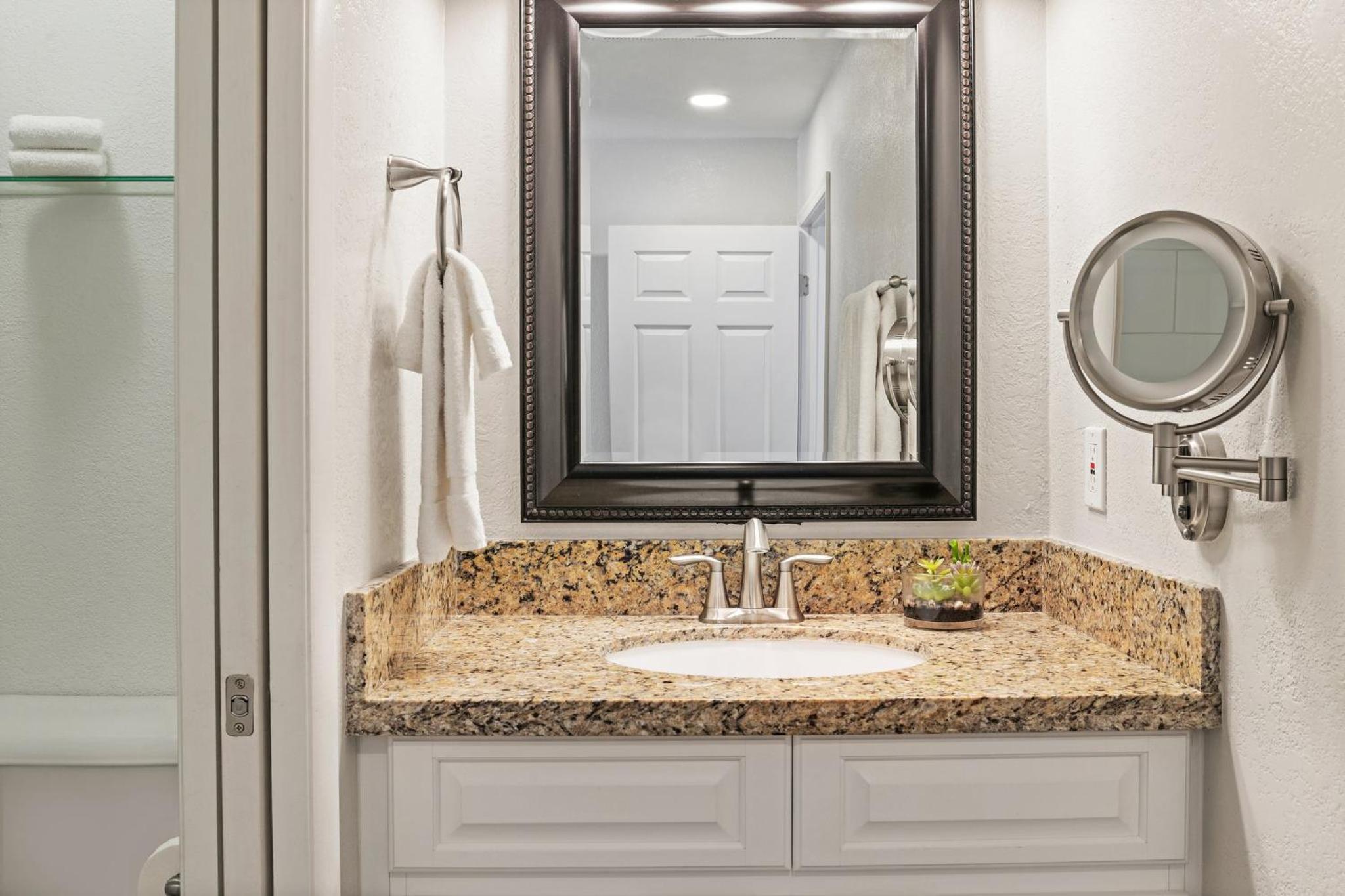 Lake Havasu City Vacations - WorldMark Havasu Dunes - Property Image 8
