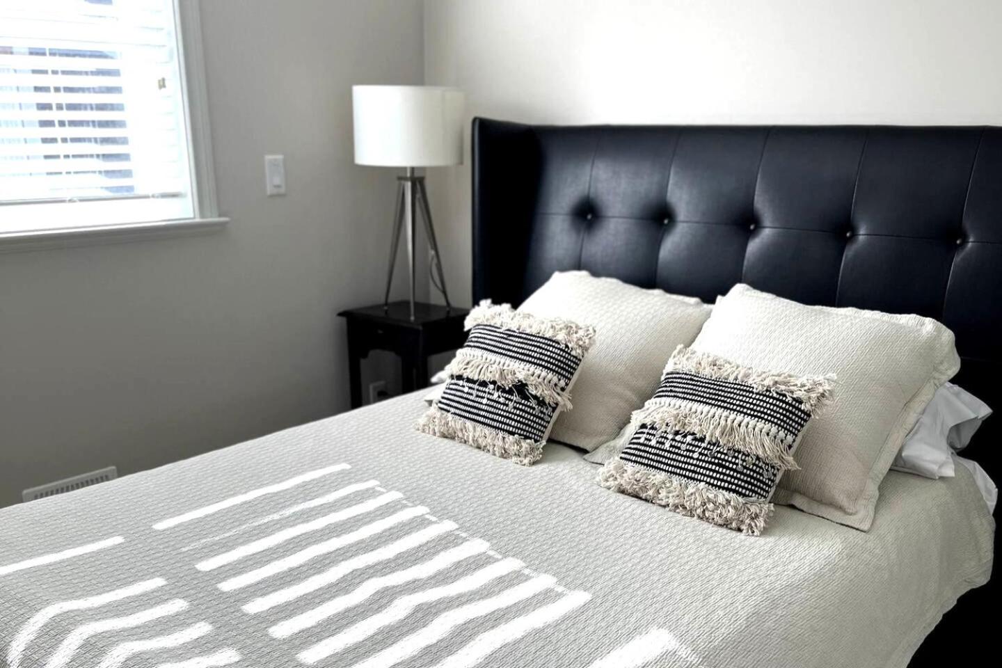Riesling Cottage #29