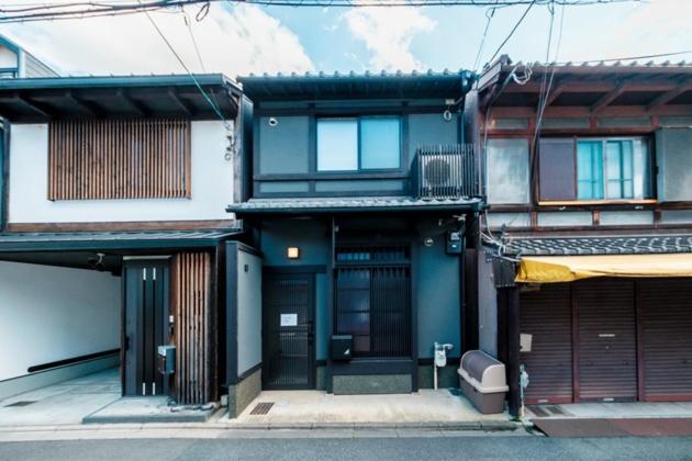 KYORAN-REIROTEI - Vacation STAY 18596v view 4