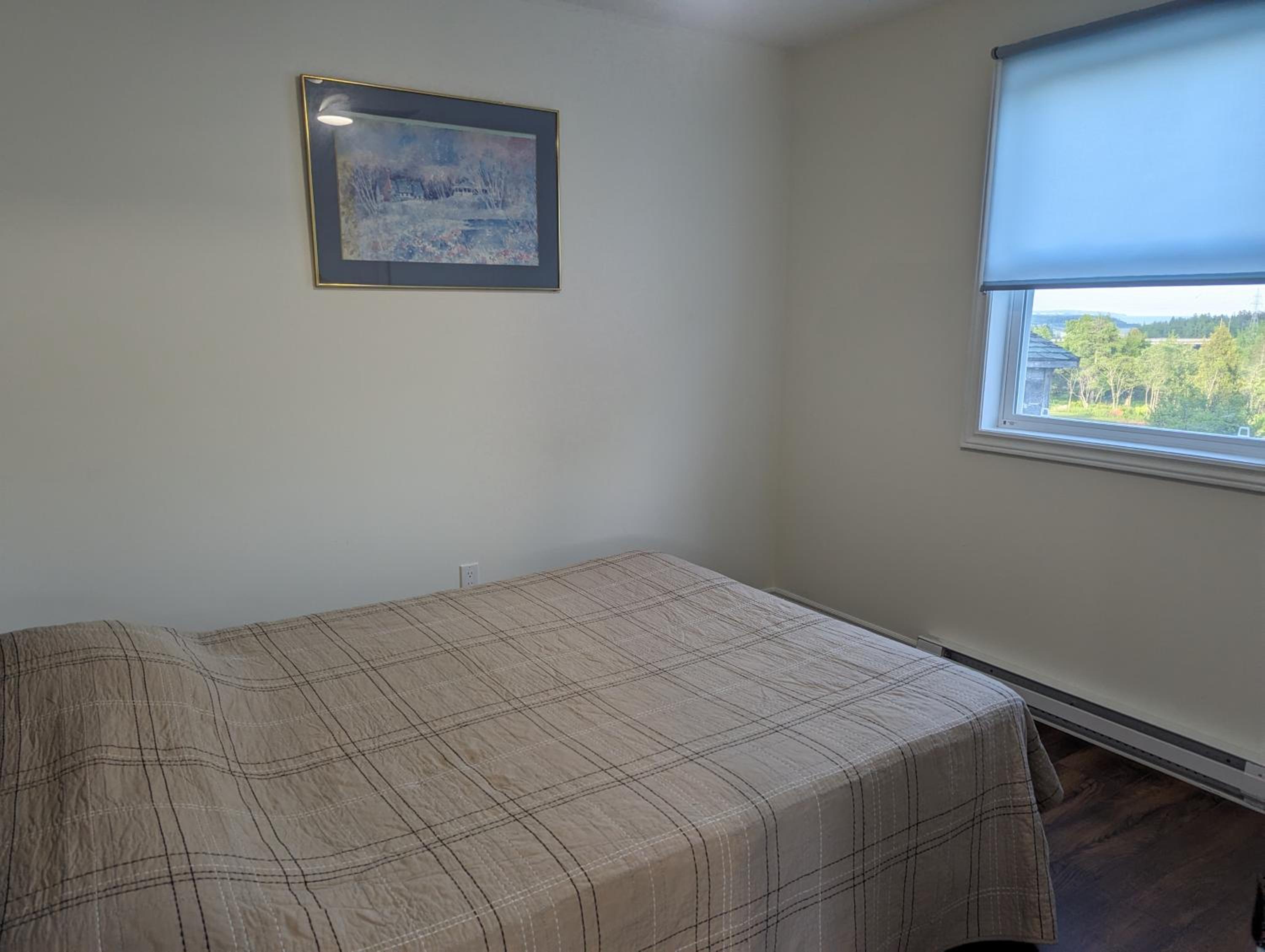Regent Motel