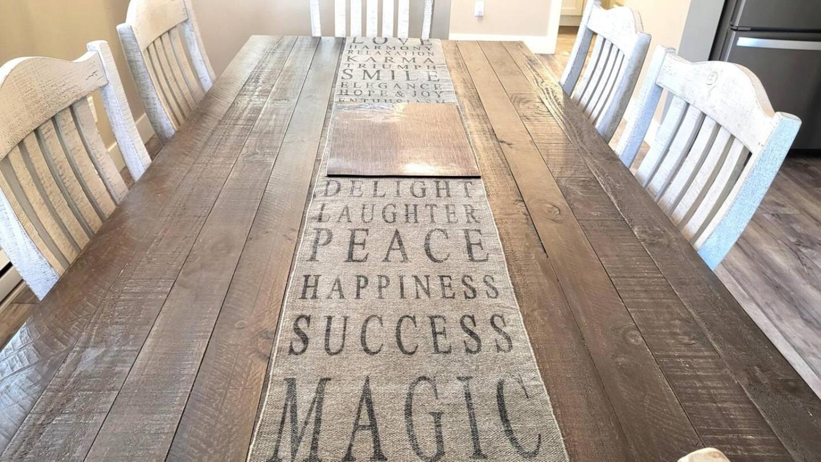 Sandy Cove Cottage - Steps From The Beach #70