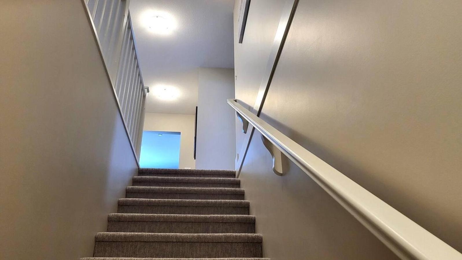 Sandy Cove Cottage - Steps From The Beach #70