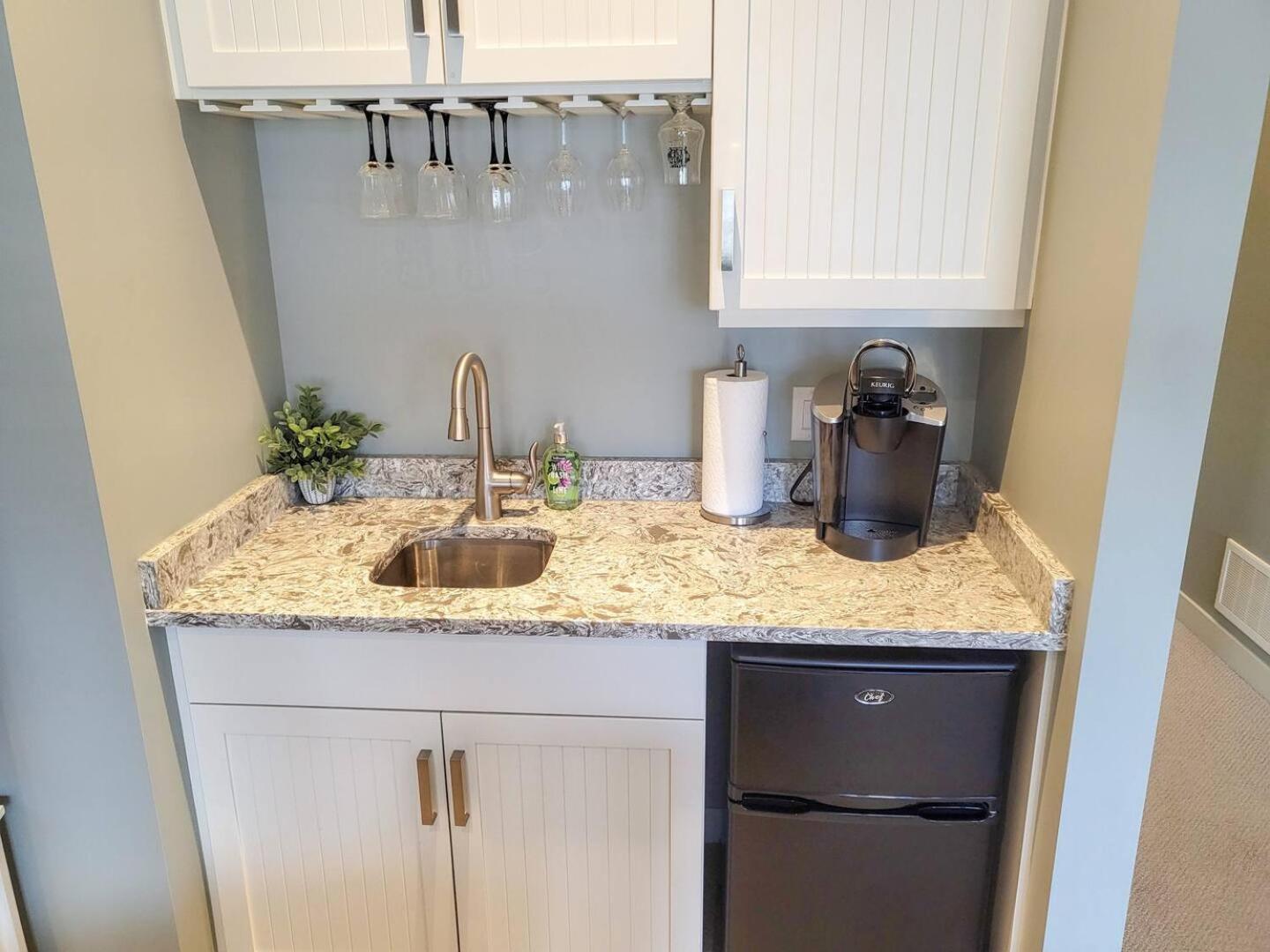 Beautiful Kismet View Cottage With Golf Cart 188