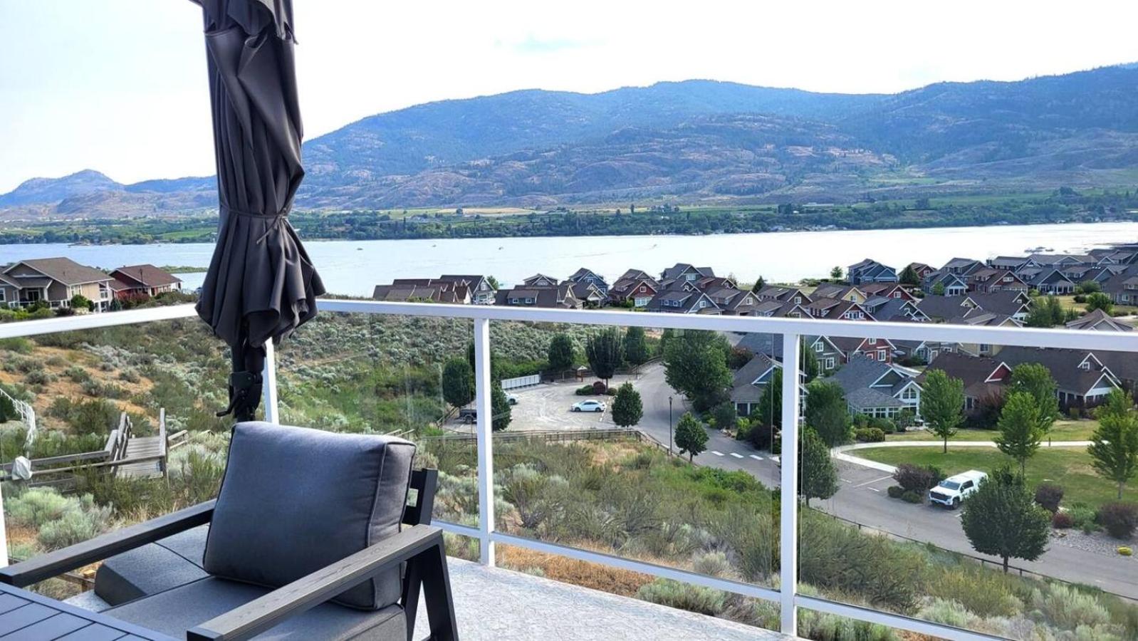 Beautiful Kismet View Cottage With Golf Cart 188