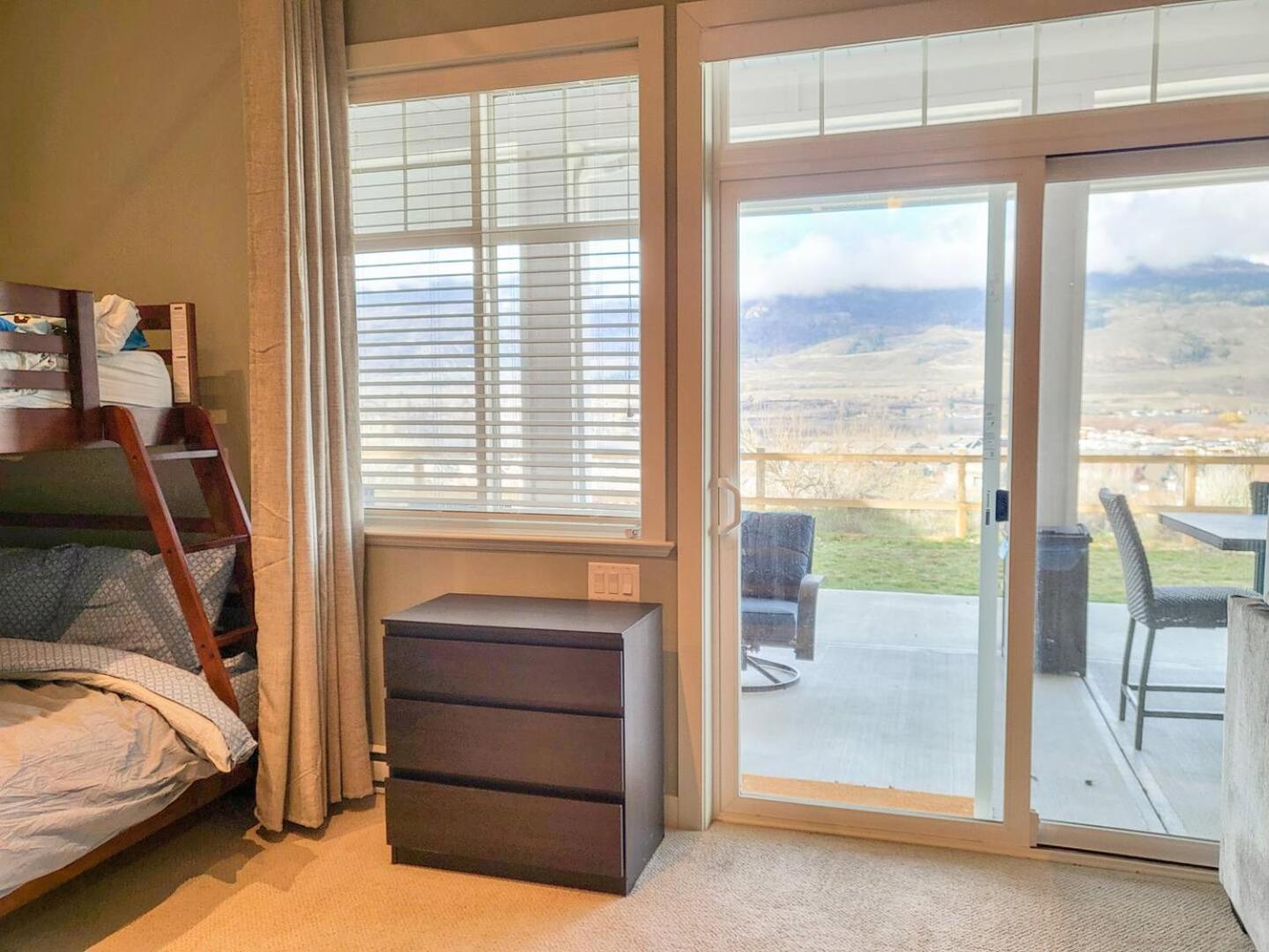 Beautiful Kismet View Cottage With Golf Cart 188