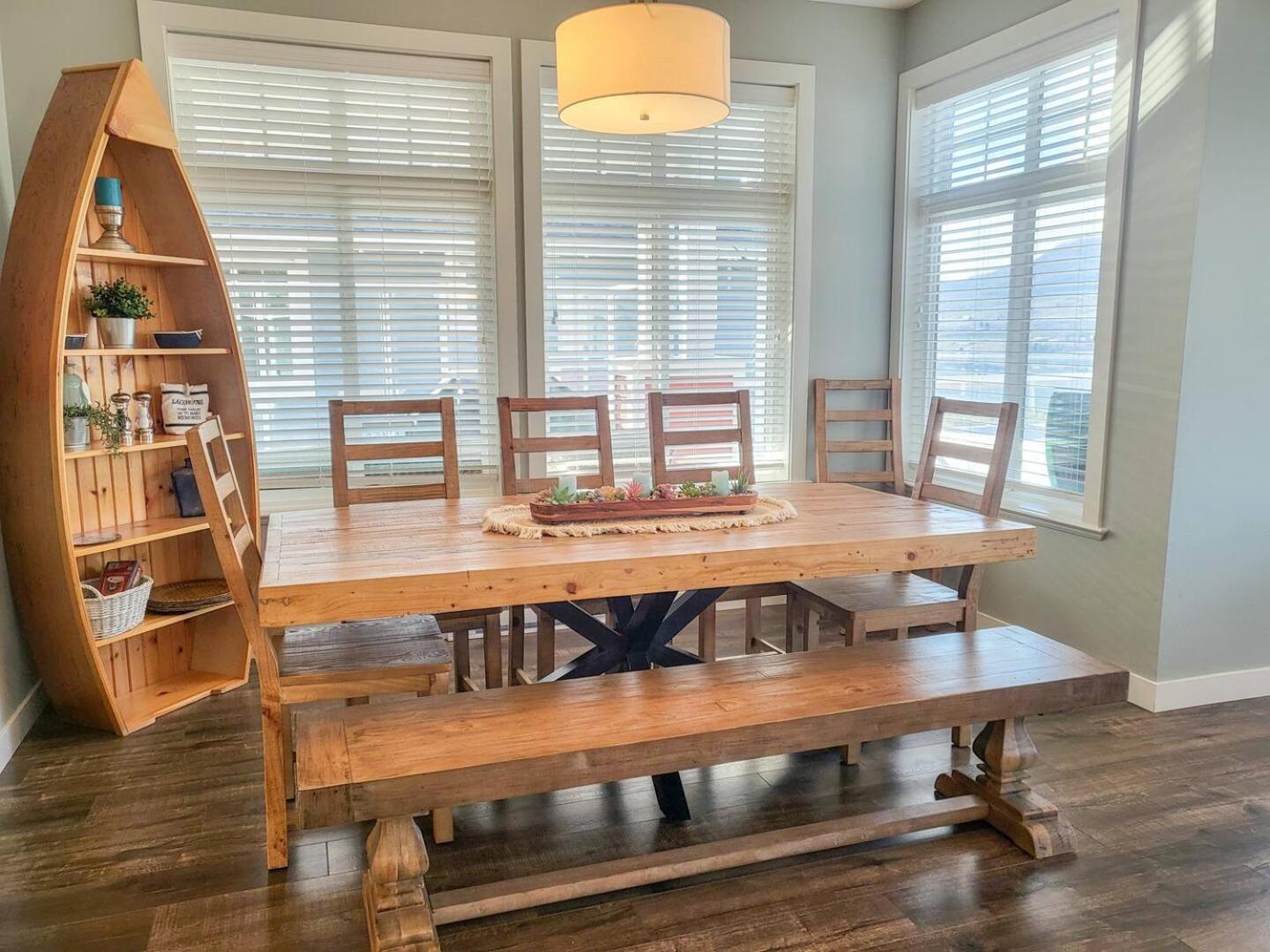 Beautiful Kismet View Cottage With Golf Cart 188