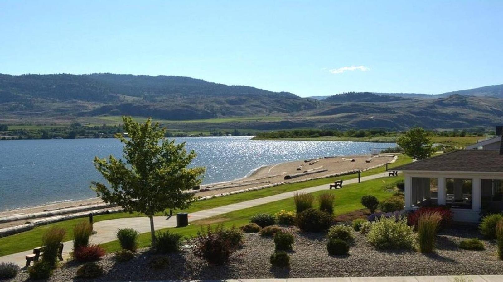 Beautiful Kismet View Cottage With Golf Cart 188