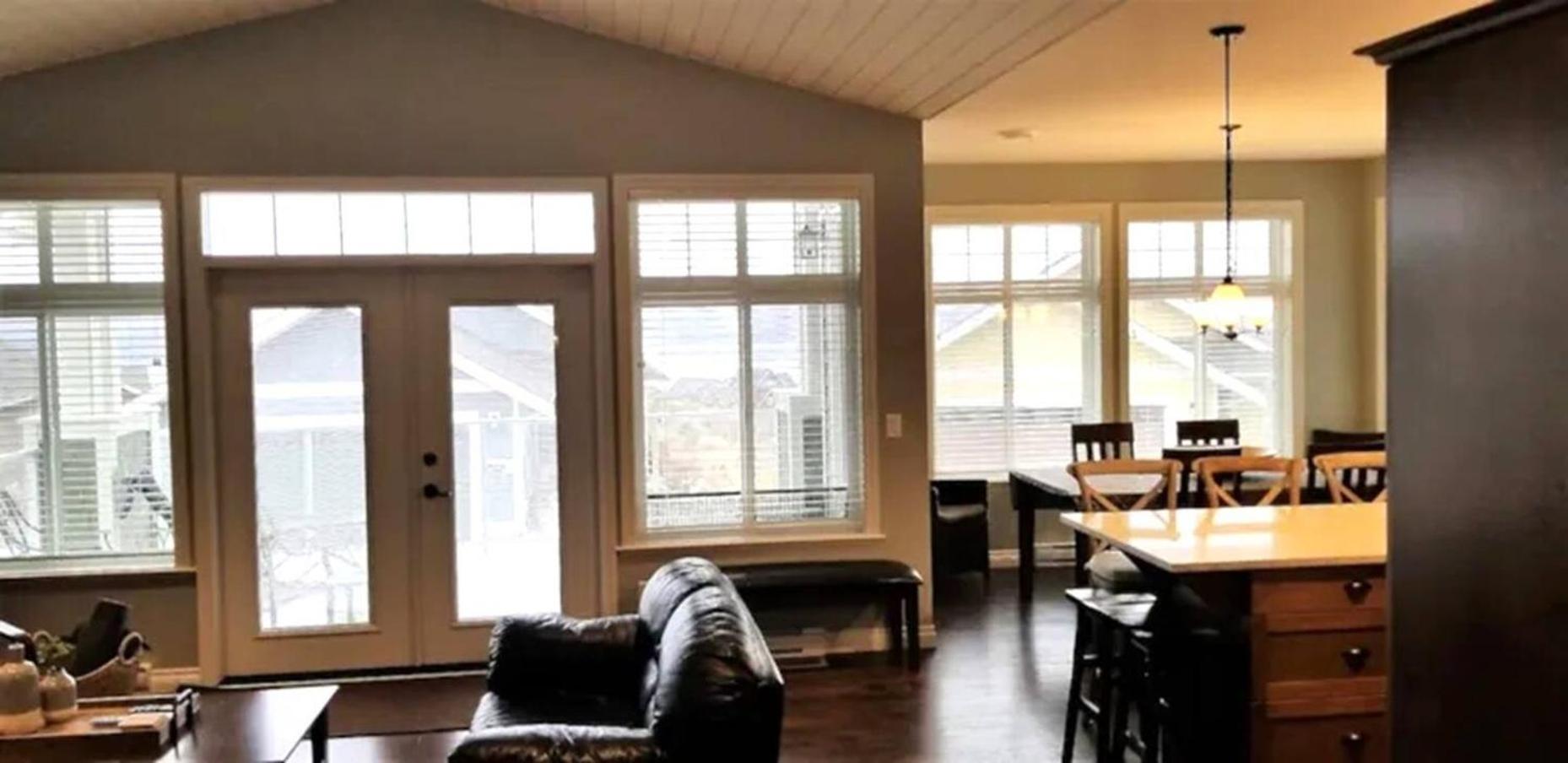 Sage Cottage On Osoyoos Lake #197