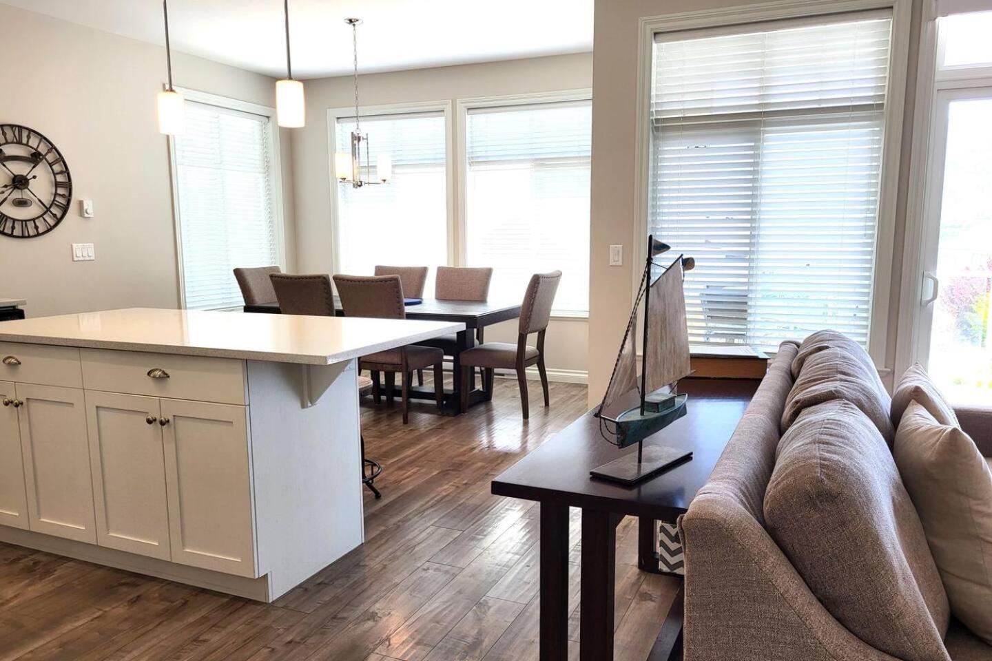 Sandy Feet Retreat - View Cottage #209