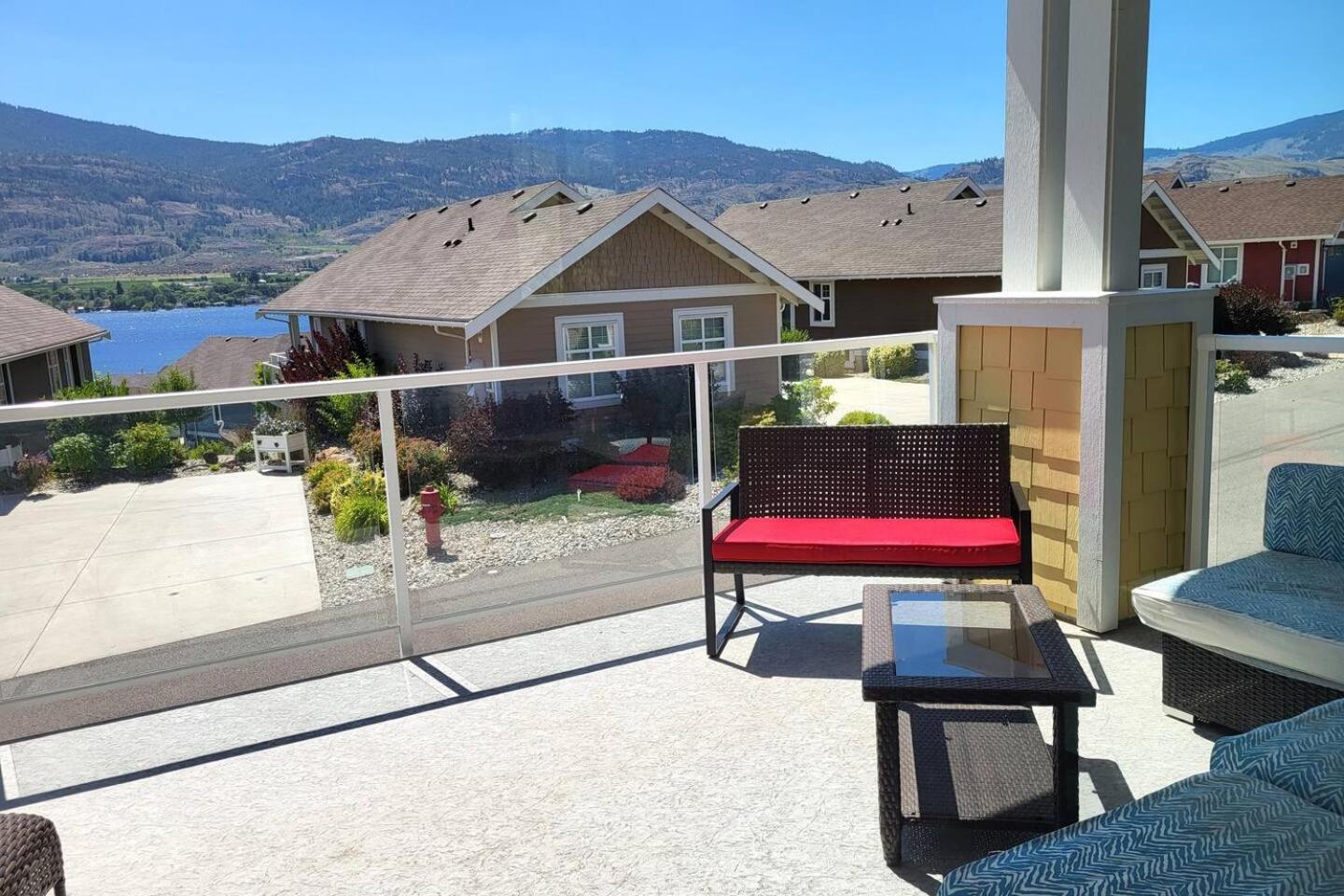 Sandy Feet Retreat - View Cottage #209