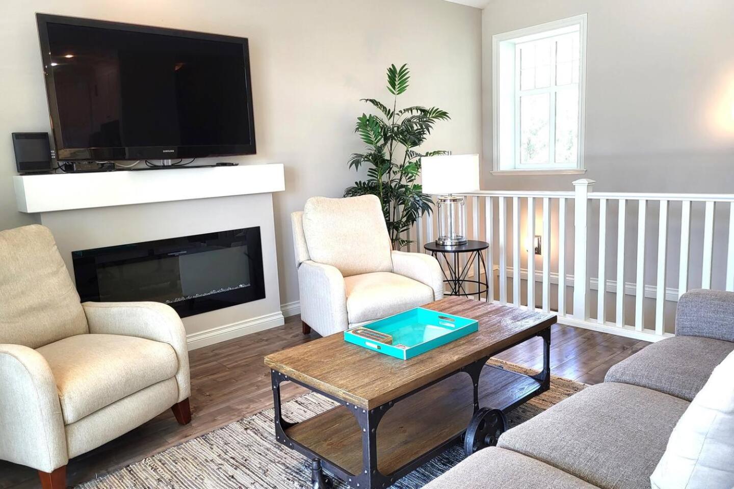 Sandy Feet Retreat - View Cottage #209
