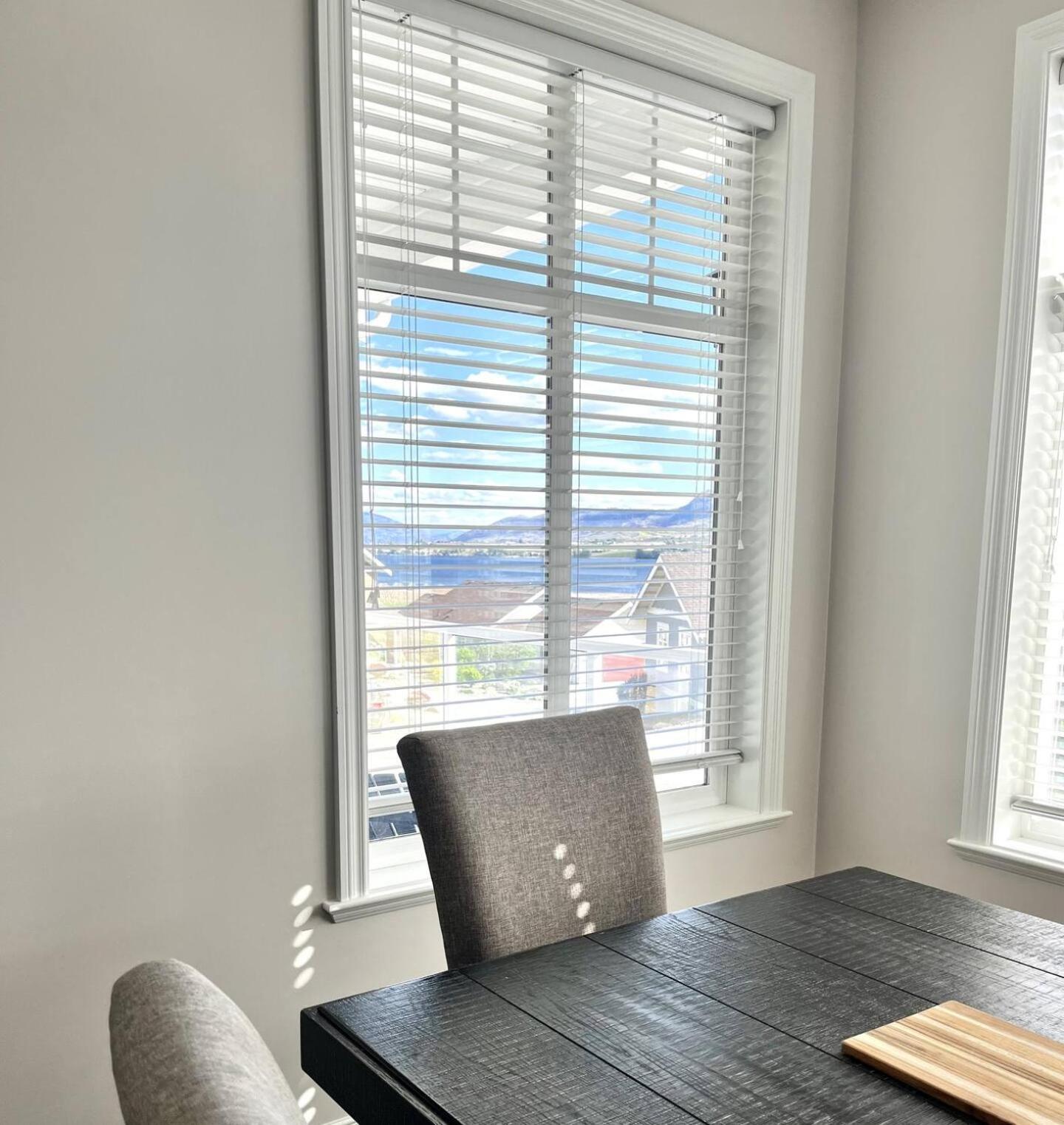 Sandy Feet Retreat - View Cottage #209