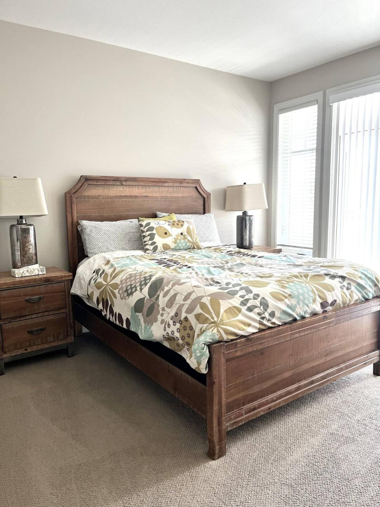 Sandy Feet Retreat - View Cottage #209