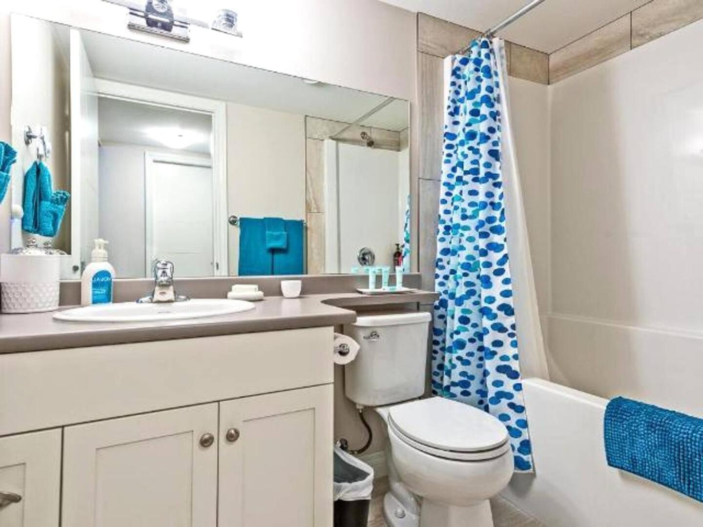 Sandy Feet Retreat - View Cottage #209