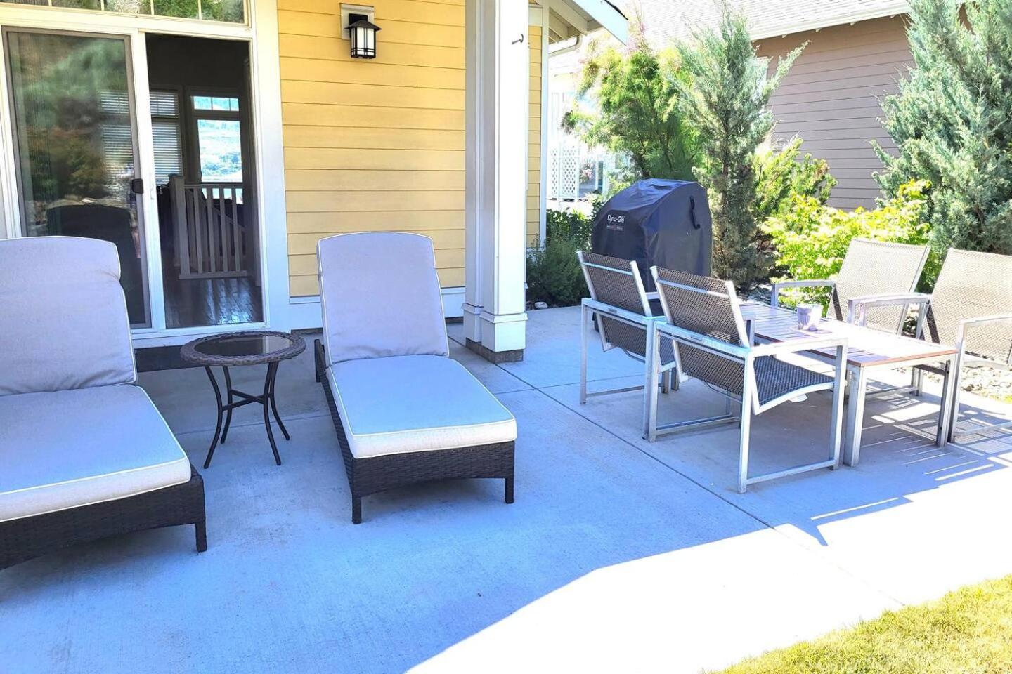 Sandy Feet Retreat - View Cottage #209
