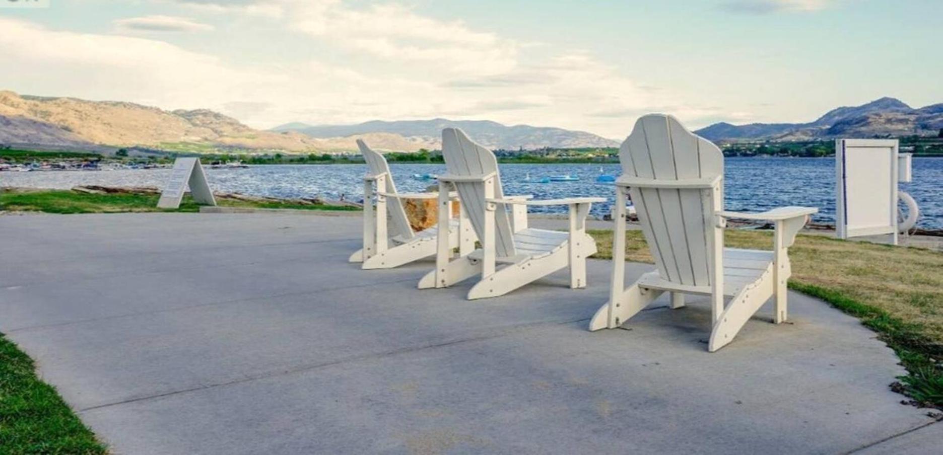 Sandy Feet Retreat - View Cottage #209