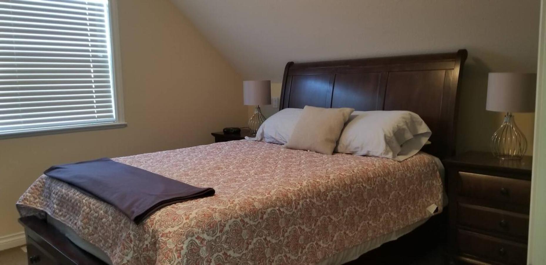 Sunrock Meadow Cottage On Osoyoos Lake