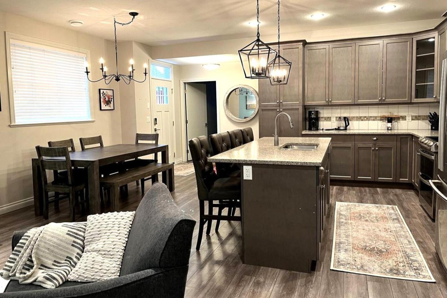Riesling Cottage #29