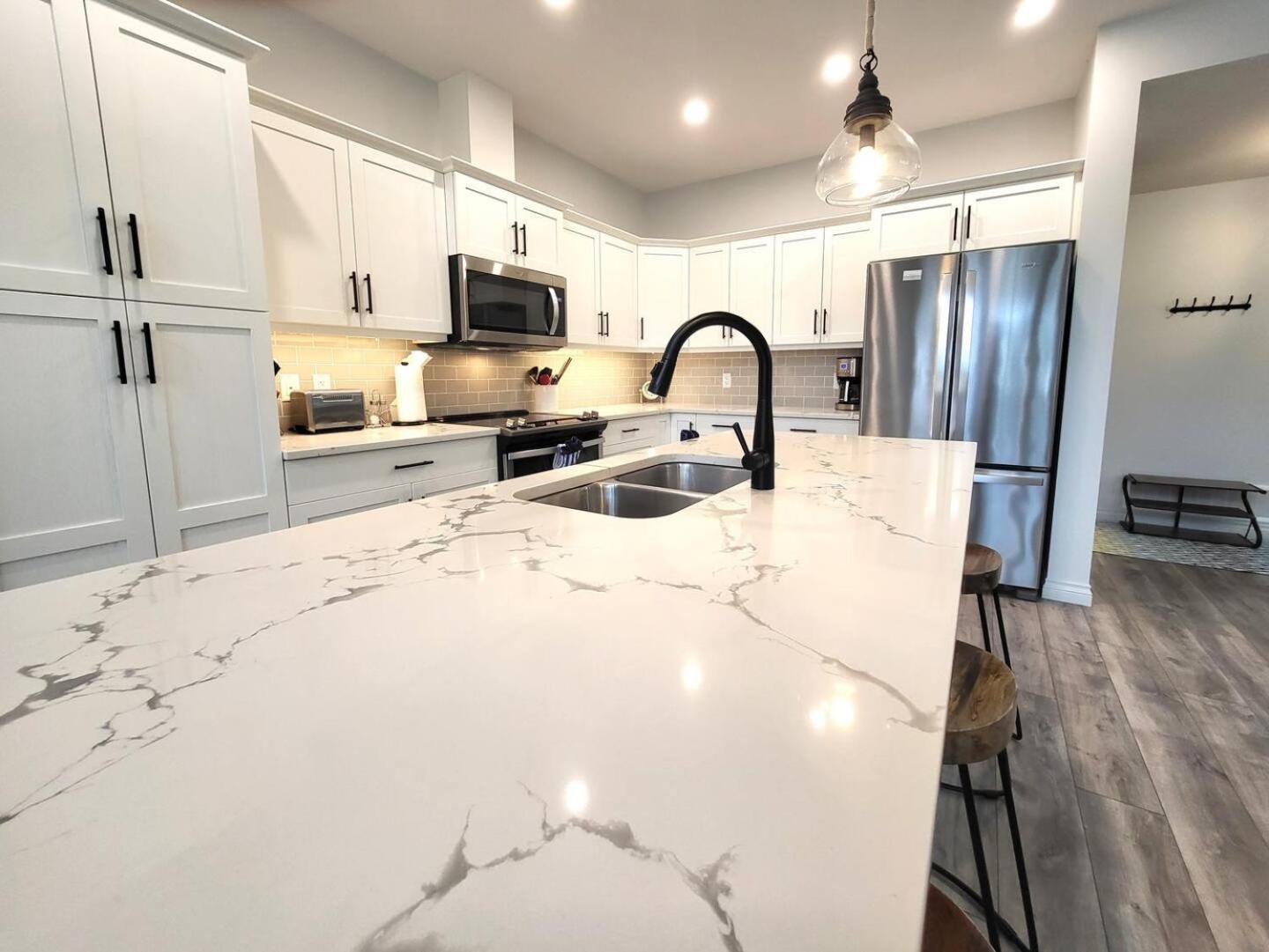 White Sand Meadow Cottage By The Beach #53
