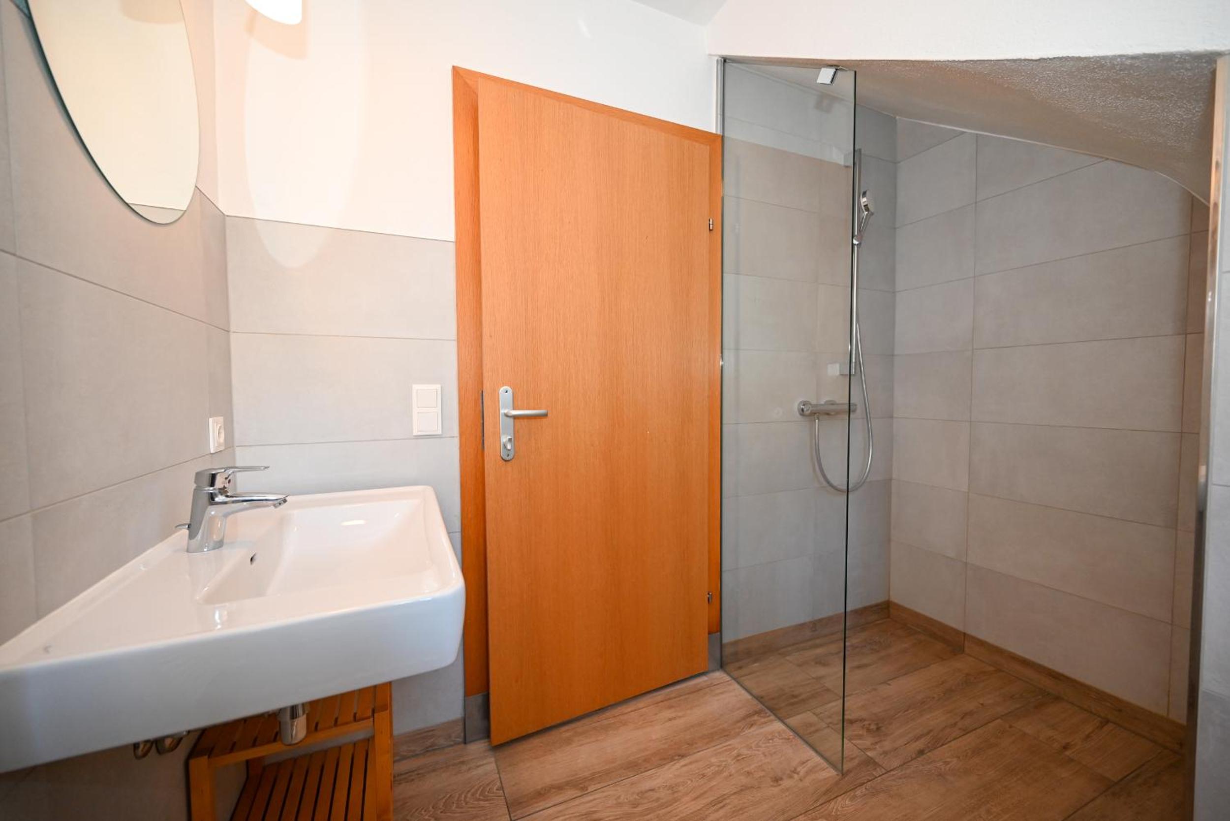 Kitz Residenz Twelve by All in One Apartments