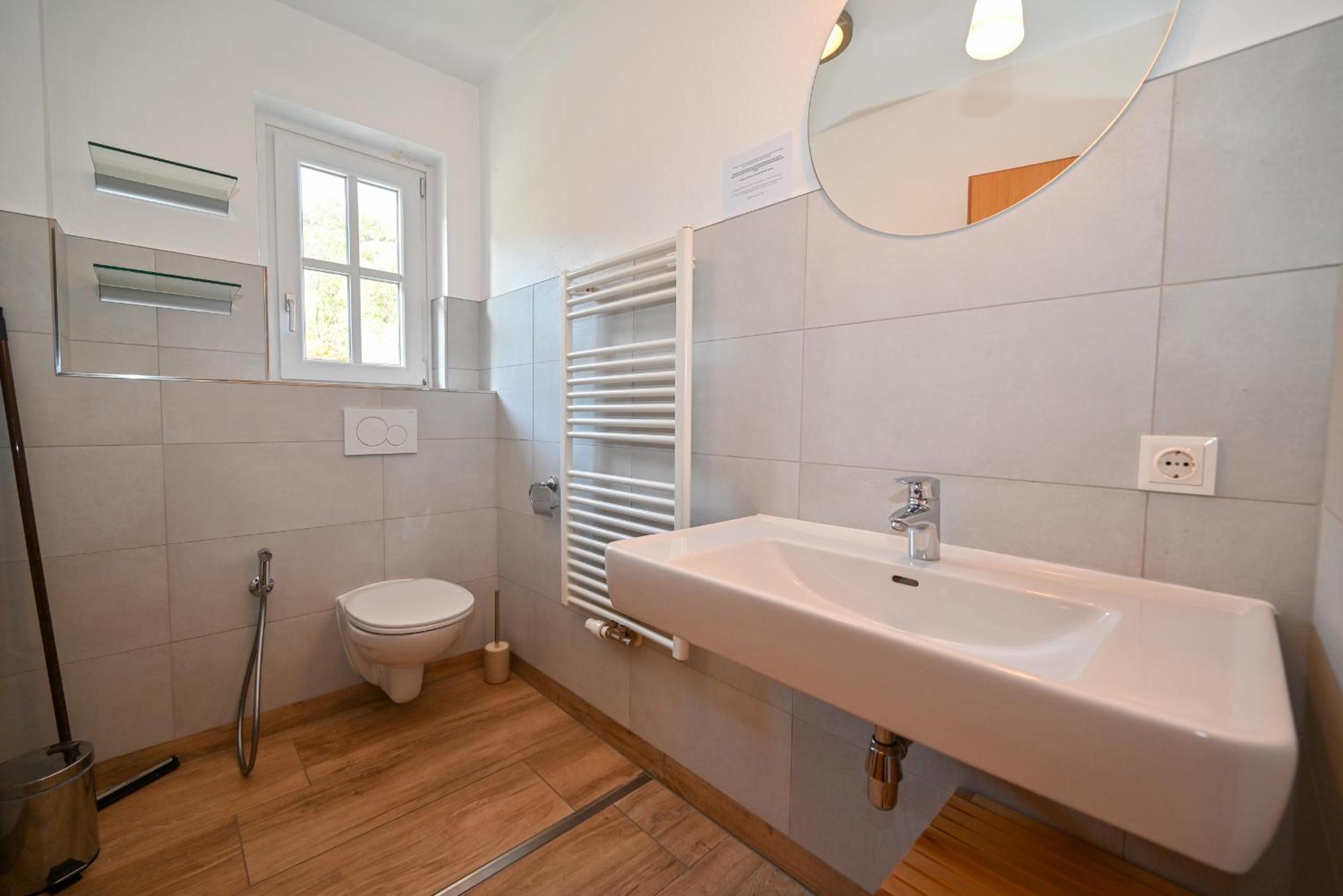 Kitz Residenz Twelve by All in One Apartments
