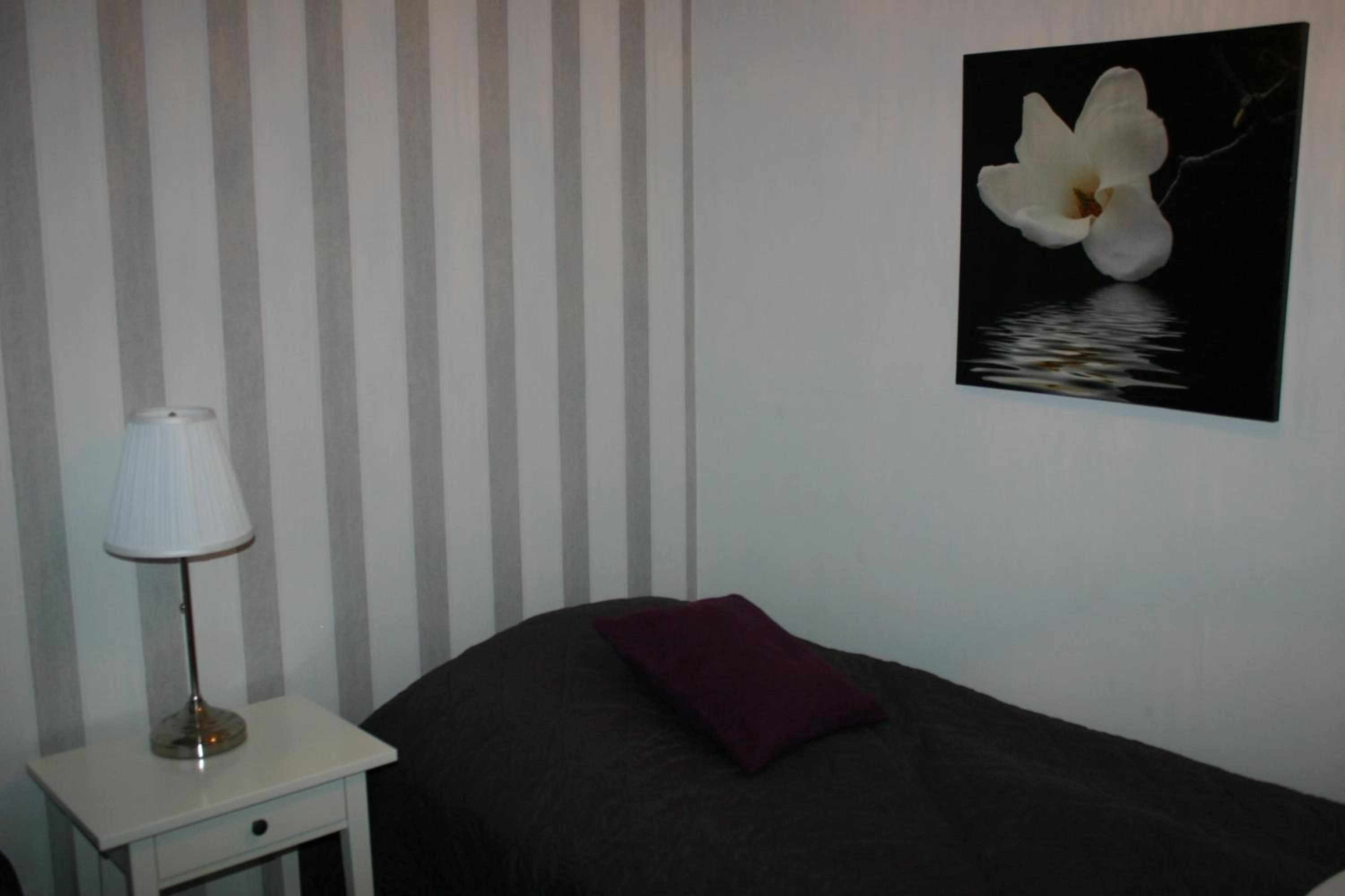 Photo 38