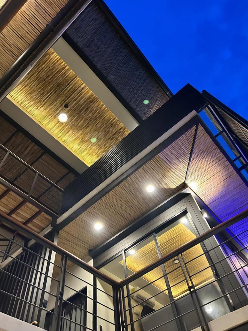 Hotel Narime Costa Rica