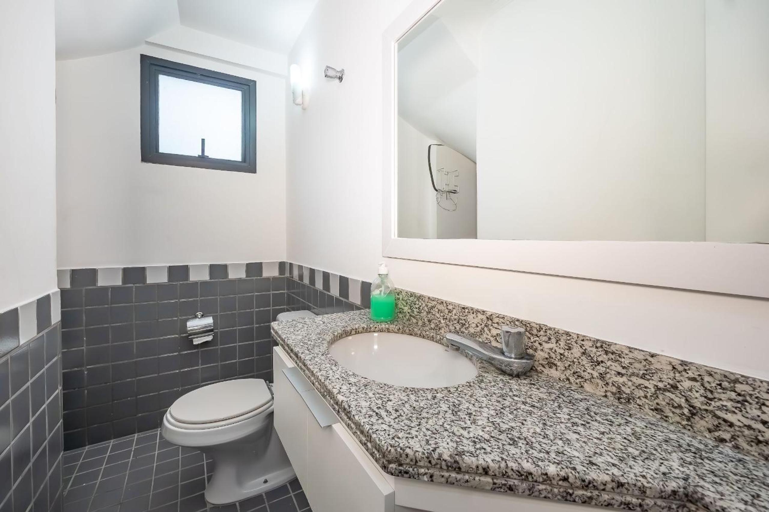 Melhor Duplex de Moema com estacionamento