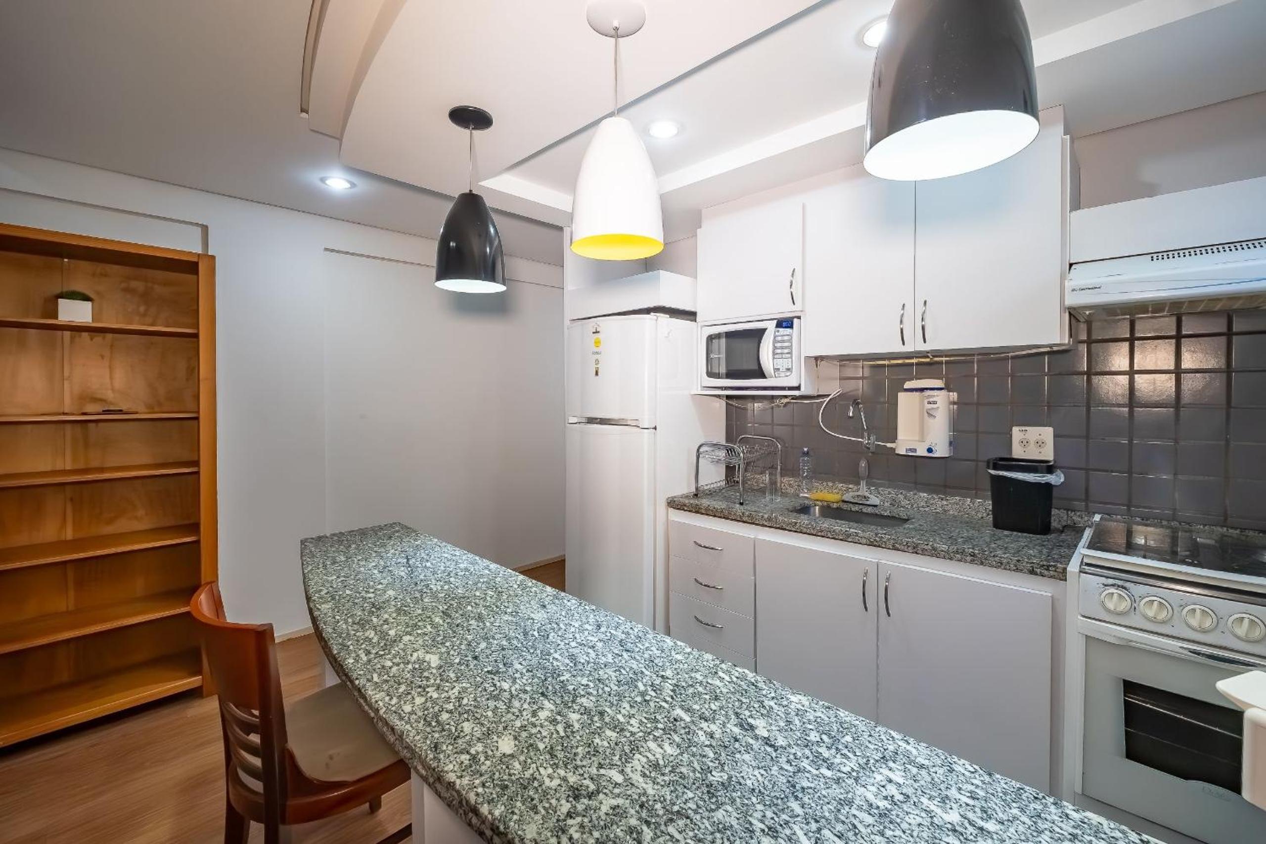 Melhor Duplex de Moema com estacionamento