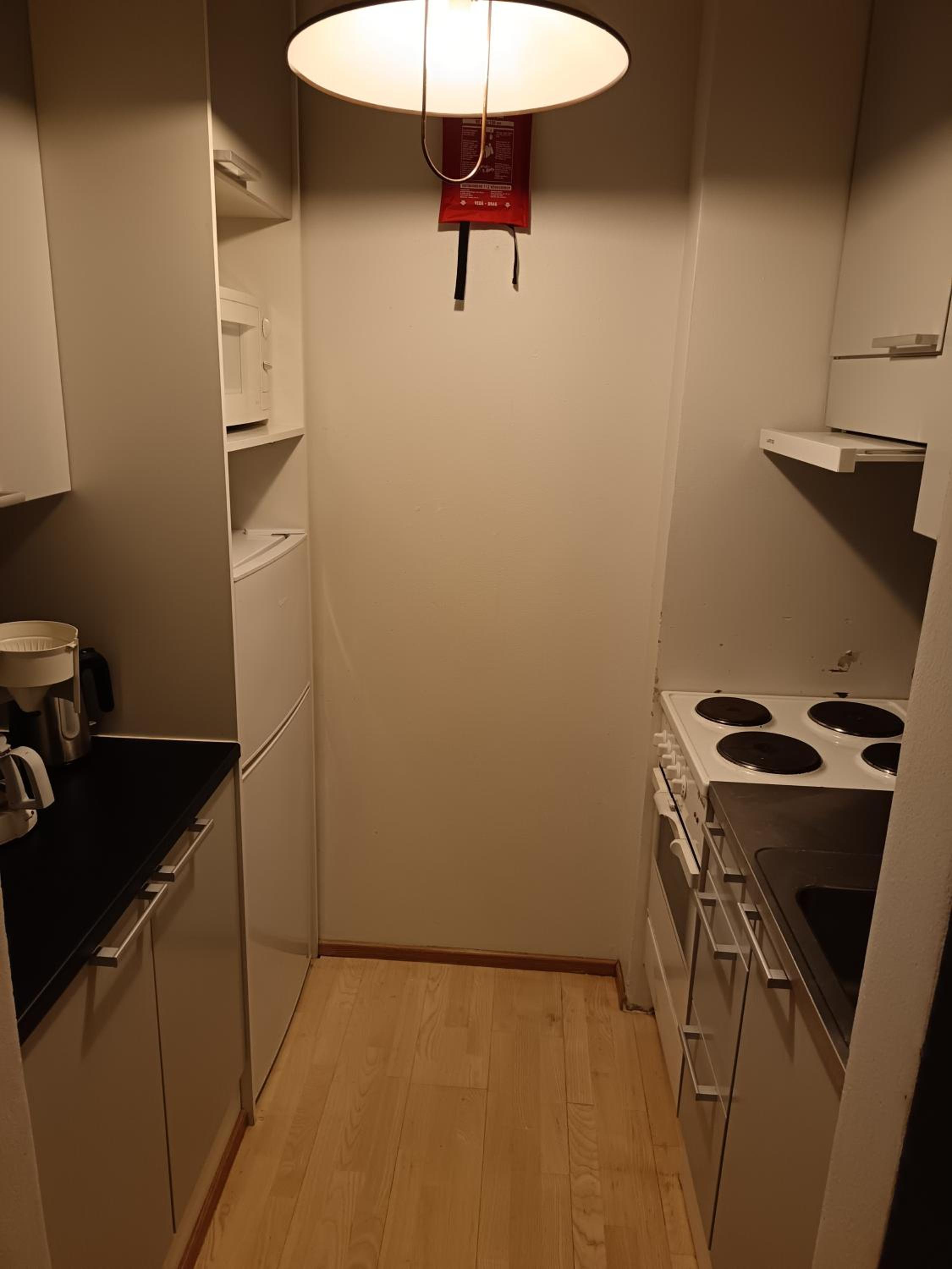 Lapland Story Home