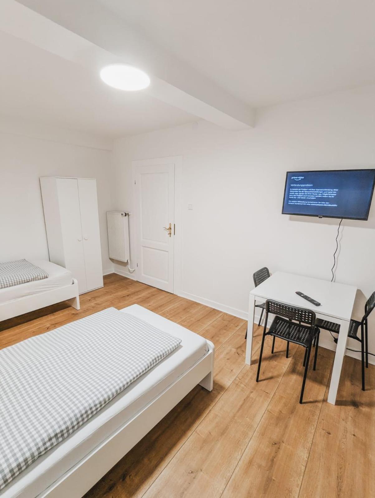 Waldtraum Lodge Winterberg für 10 Personen mit Garten und Grill