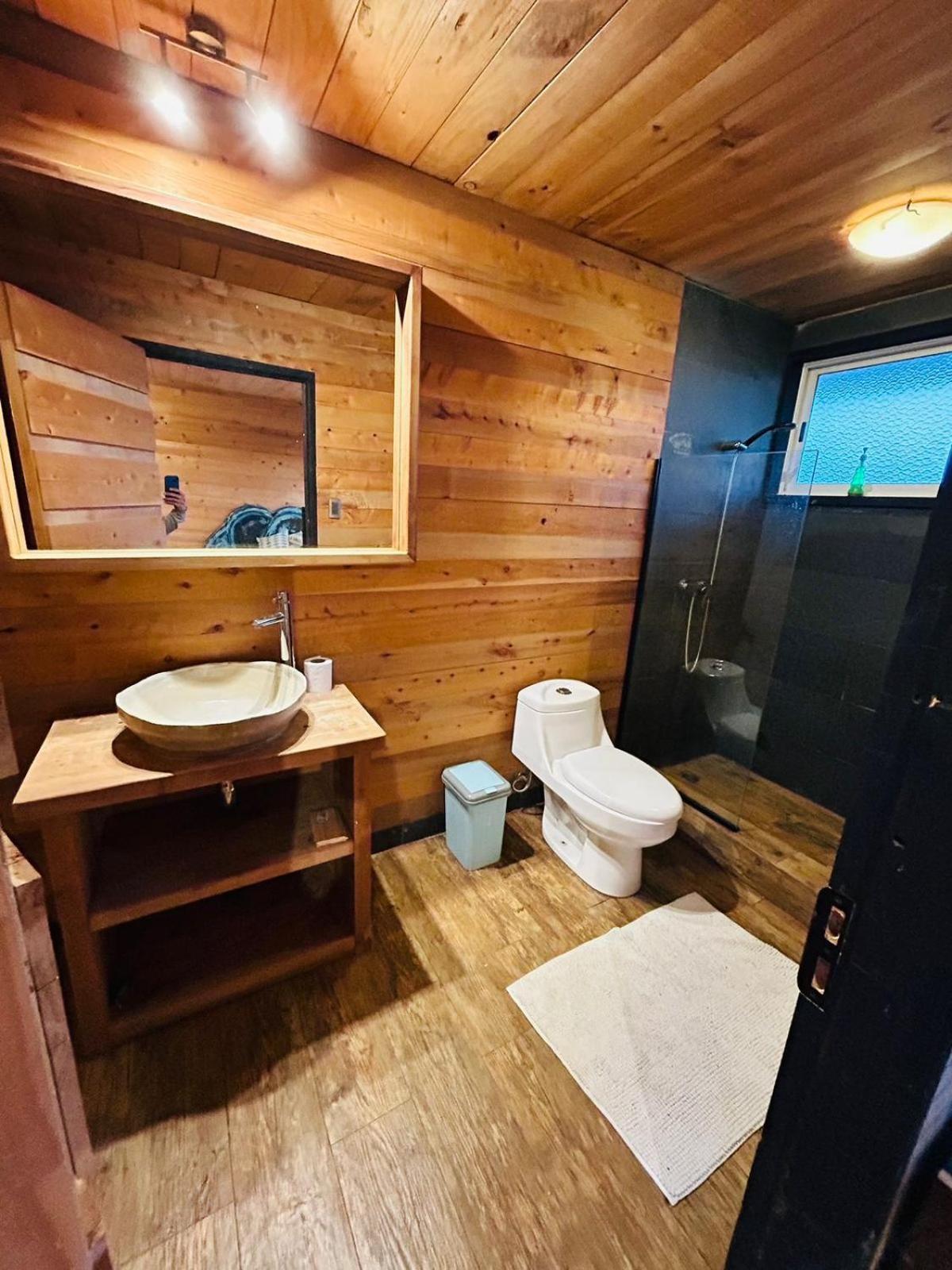 Arriendo casa sector Pangal, Pichilemu