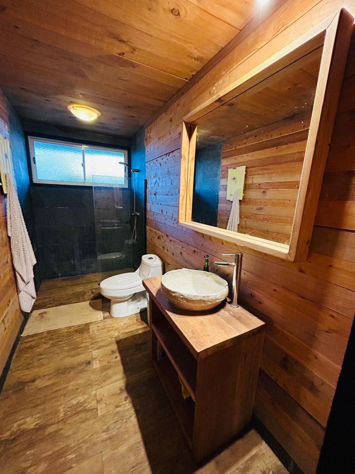 Arriendo casa sector Pangal, Pichilemu