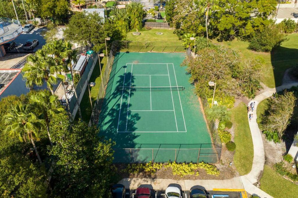 Lakeview 2 suites 6 min to New EPIC Universe
