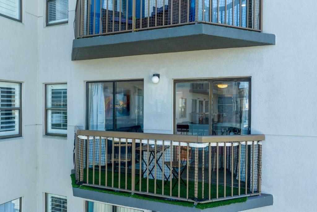 Lakeview 2 suites 6 min to New EPIC Universe