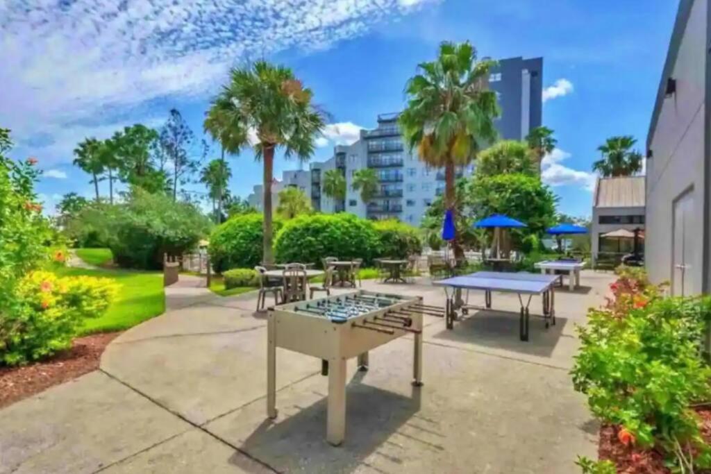 Lakeview 2 suites 6 min to New EPIC Universe